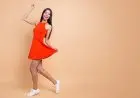 Inilah 5 Model Rok Plisket Populer Tahun Ini
