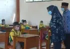 September, Sekolah di Kabupaten Bandung Siap Laksanakan PTM Terbatas 