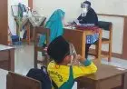 Mulai Rabu, Pemkab Bogor Perbolehkan Sekolah Melaksanakan PTM Terbatas
