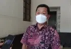 Kota Bandung Targetkan Gelar PTM 8 September