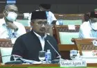 Umrah-Haji, Menag: Arab Saudi Hapus Ketentuan Karantina 14 Hari dengan Syarat
