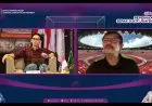 Indra Sjafri: Lebih Banyak Lagi Pemain Indonesia Lahir dari Generasi Muda LDII
