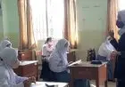 Terkait PTM, Kemendikbudristek Koordinasi dengan Pemda