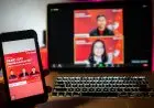 Tren Iklan Digital Naik, Telkomsel Tawarkan Solusi via 'DigiHackAction'
