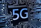Jaringan 5G Indosat dan XL Resmi Hadir, Gacor Mana?