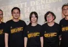 Rahasia Film Indonesia Raih Sukses di Luar Negeri