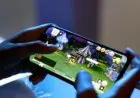 Cuan Kripto Sambil Main Game, Gimana Caranya?