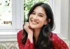 Covid-19, Anak, dan Ibu Muda Cantik Dian Sastro