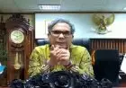 Wamentan: Kaum Milenial Jadilah Petani dengan Pemanfaatan Teknologi
