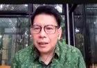 Indonesia Butuh 14 Gigawatt Pembangkit Energi Baru Terbarukan
