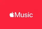 Apple Beli Startup Primephonic