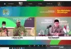Wakil Ketua DPR Sebut UU Otsus Baru Beri Harapan Baru untuk Papua