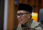 PPKM Level Tiga Terkendali, Oded Klaim Kota Bandung Semakin Sehat