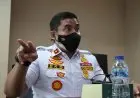 Dishub Arahkan Pelanggar Gage ke Sentra Vaksin, Ini Tujuannya