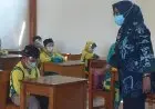 Kabupaten Bogor Siap Gelar PTM, Ini Petuah Ombudsman Jakarta Raya 