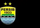 Resmi, Ini Antisipasi Persib Hadapi Barito Putera