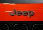 Jeep Wrangler dan Gladiator Model 2021 Hadir di Indonesia