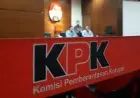 Rahasia OTT KPK, Benarkah Handphone Jadi Kunci?