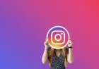 Aturan Baru Instagram untuk Keamanan Pengguna di Bawah Umur