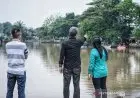 Pemkot Bogor: Masih Banyak PR untuk Kembangkan Wisata Situ Gede