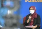 Alhamdulillah, 6 Daerah di Jabar Berstatus PPKM Level Dua Siap Gelar PTM