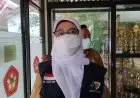 Sip! 1.682 Sekolah di Kota Bandung Siap Laksanakan PTM