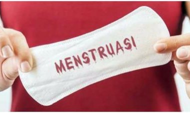 Inilah Makanan Yang Perlu Wanita Konsumsi Saat Menstruasi - Inilahkoran.id