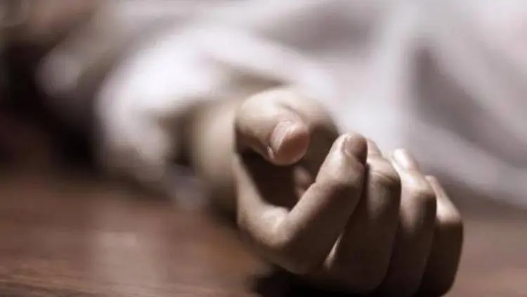Hancurnya Dunia Lebih Ringan dari Membunuh Muslim