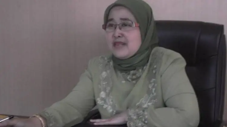 Berikan Pelayanan Maksimal bagi Siswa