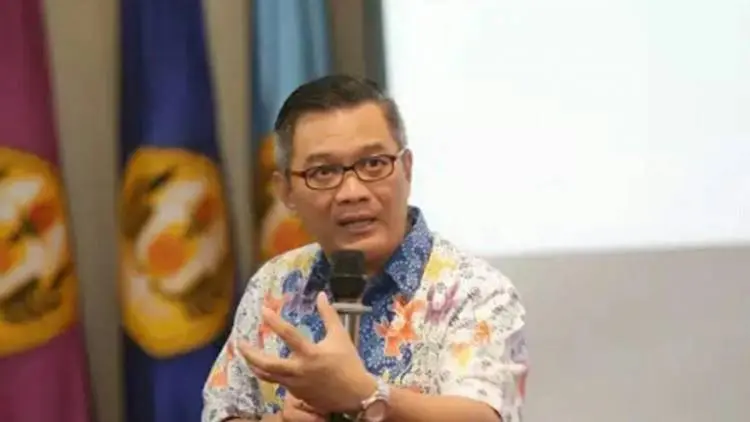 Berpikir Kritis, Kemampuan yang Harus Dimiliki di Era 4.0