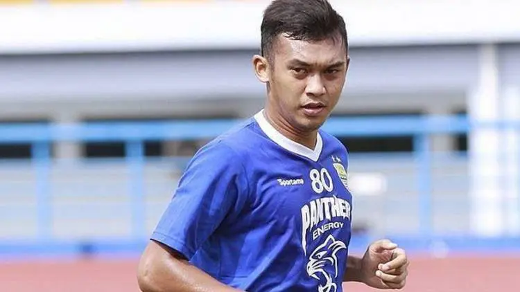 Petik Pelajaran di Piala Presiden 2019