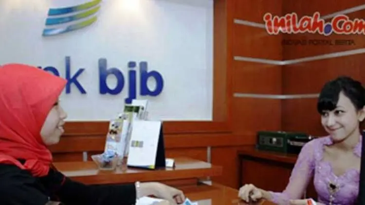 Kelola Bjb, Pemprov Harus Lebih Libatkan Kabupaten/Kota
