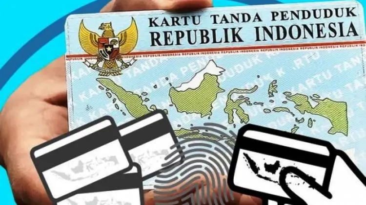 Mahasiswa Dominasi Daftar Pemilih Tambahan di Kota Bandung