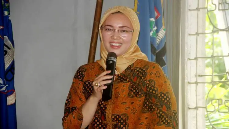 Bupati Klaim 83 Persen Masyarakat Purwakarta Terdaftar BPJS Kesehatan
