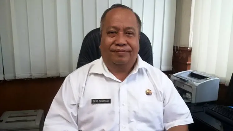 Nelayan Butuh Sentuhan Digital dan Teknologi 
