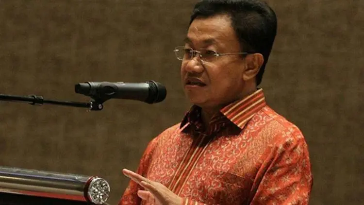 Kemendikbud Gulirkan AKSI, Bukan Gantikan UN