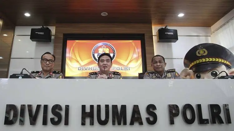 Alhamdulillah, Jenazah Bos Tekstil Bandung Dipulangkan Besok