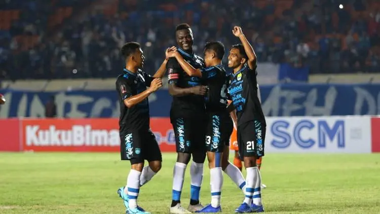 Menang tapi Stadion Sepi, Ini Kata Radovic