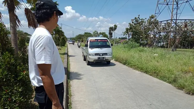 DPRD Kecewa, Penyelesaian R3 Kandas Lagi