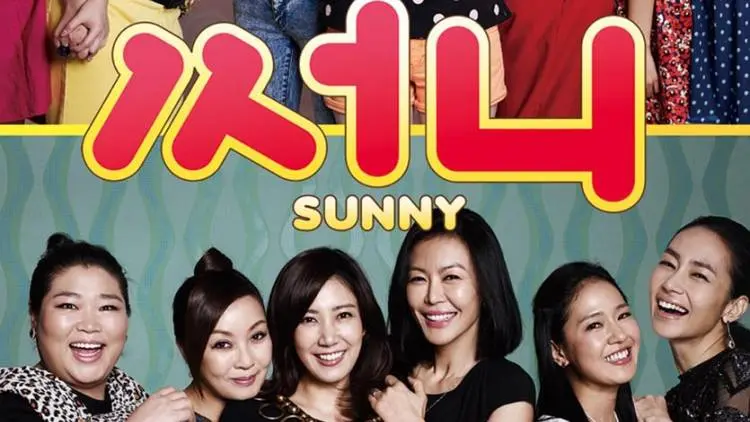 Segera, Film Korsel “Sunny” Dibuat Versi Indonesia