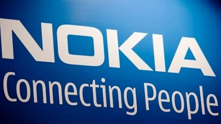 Ada Apa dengan Nokia, Kok... Ribuan Pekerjanya Mau Dipecat