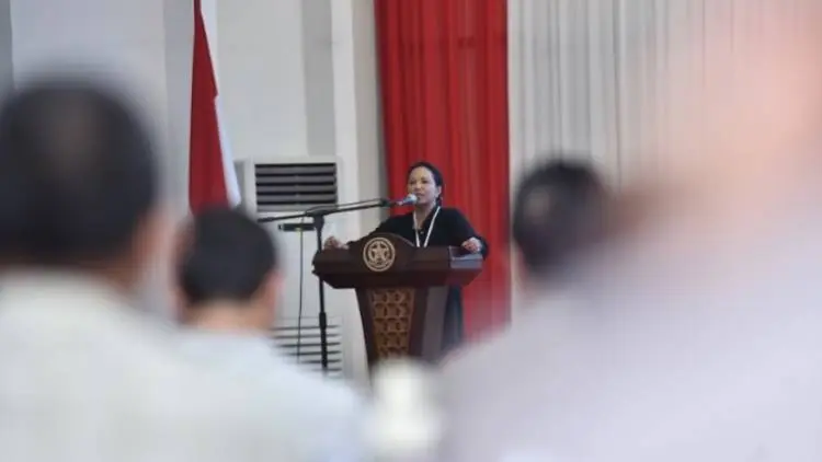 BUMN Bidik Laba Rp225 Triliun