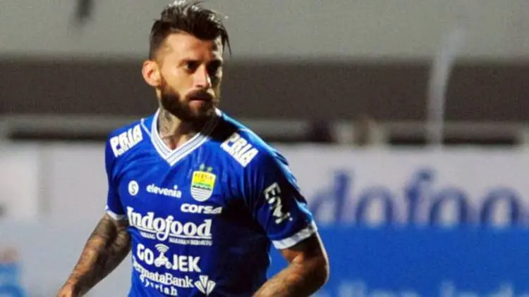 Jadi Tandem Baru, Bojan Malistic Puji Bang Ipul