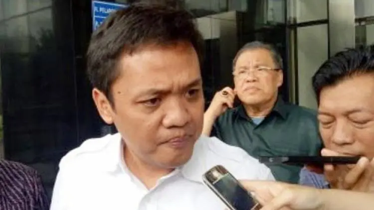 BPN Yakin Prabowo-Sandi Menang Telak di Jatim