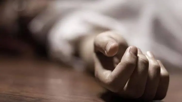 Pasir Munjul Geger, Mayat Wanita Tanpa Busana Ditemukan di Gubuk