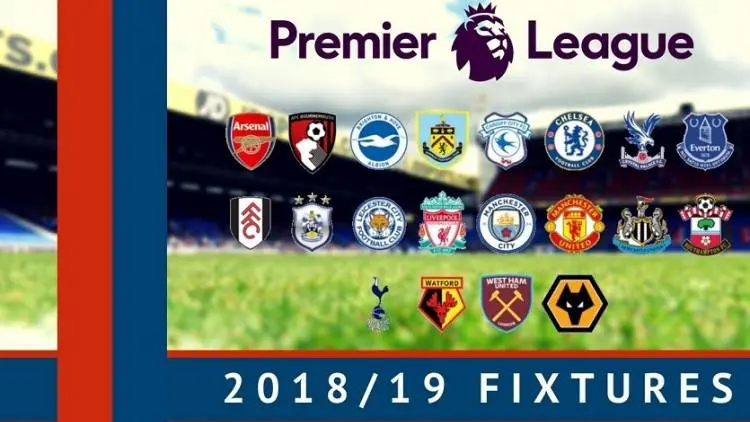  Big Match, Arsenal vs Manchester United!