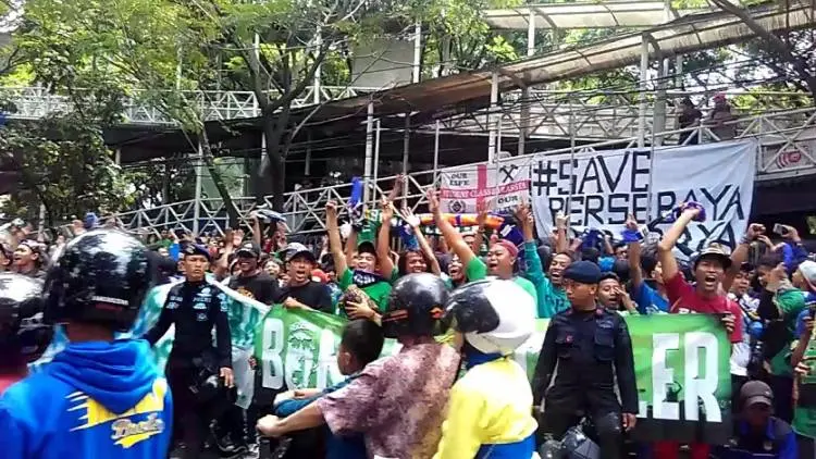 Ada Bonek Tewas di Bandung, Ini Kata Wakil Wali Kota