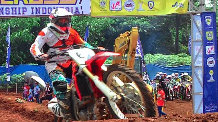 Pancawati Bukan Lagi Hanya Silat dan Cimande