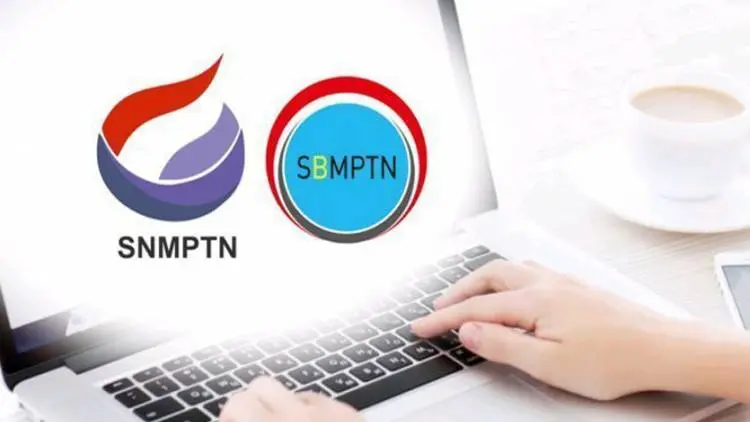 LTMPT Uji Sistem UTBK di Perguruan Tinggi Penyelenggara