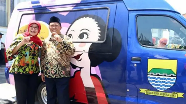 Disdukcapil Ajak Warga Laksanakan Perekaman e-KTP